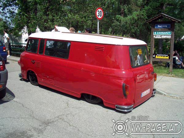 foto k příspěvku  od MiraF