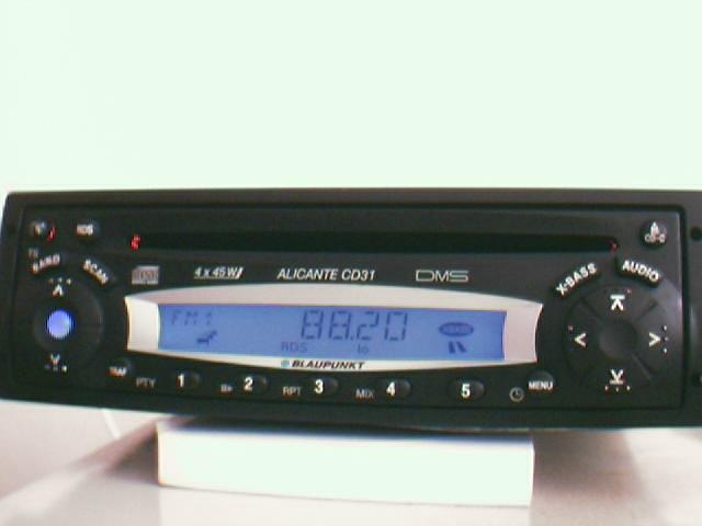 foto k příspěvku  od MartinR