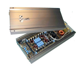 foto k příspěvku  od Pavel 528