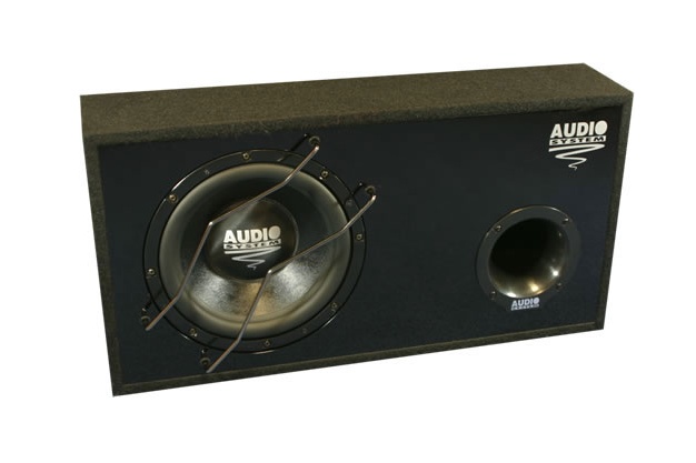 foto k příspěvku  od FSAL