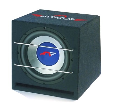 foto k příspěvku  od Dan2