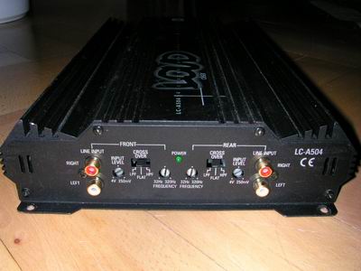 foto k příspěvku  od kasko