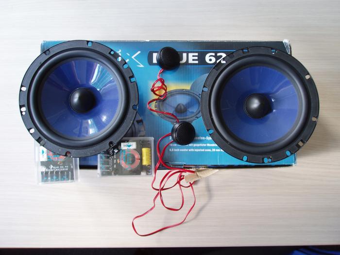 foto k příspěvku  od mondik