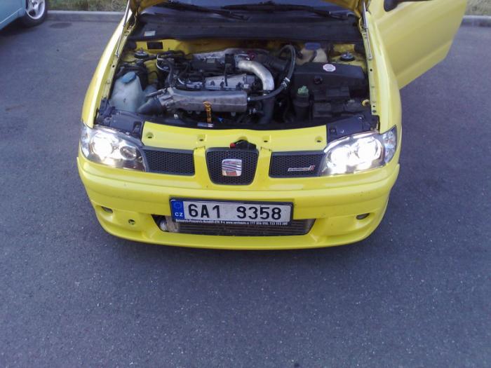 foto k příspěvku  od xenonman