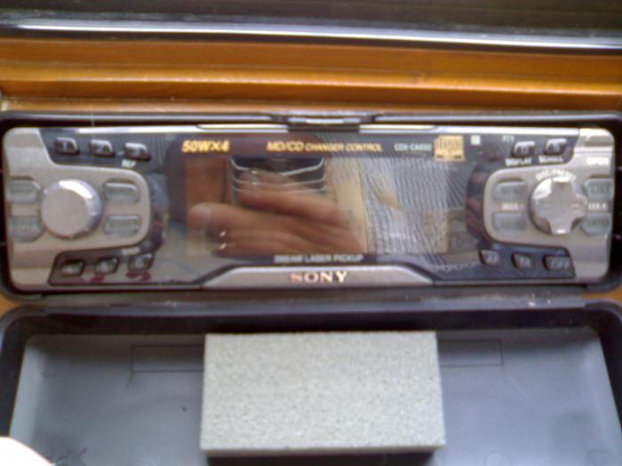 foto k příspěvku  od bafis