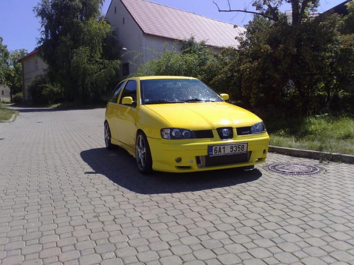 foto k příspěvku  od xenonman