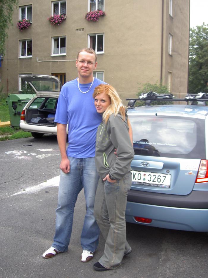 foto k příspěvku  od TheTimo