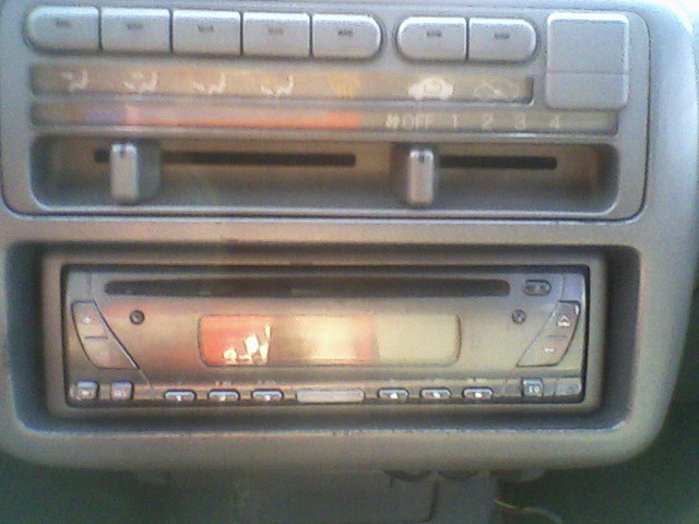 foto k příspěvku  od martasgood