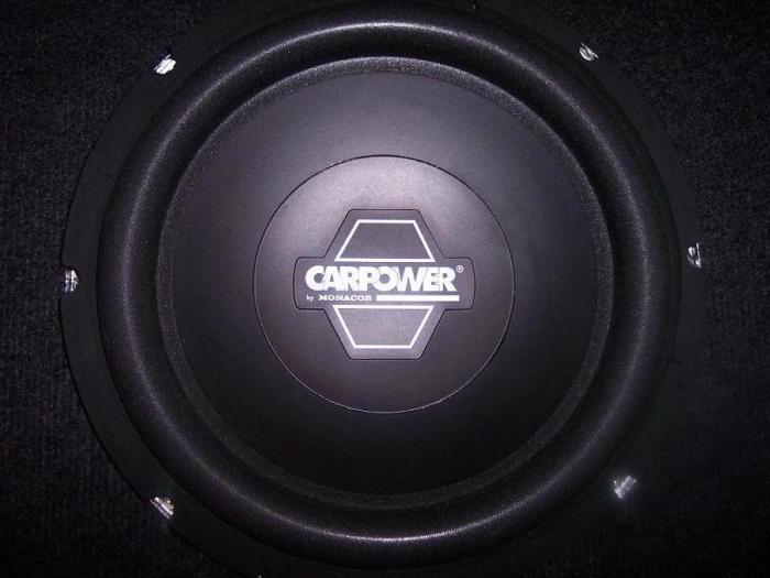 foto k příspěvku  od Libor