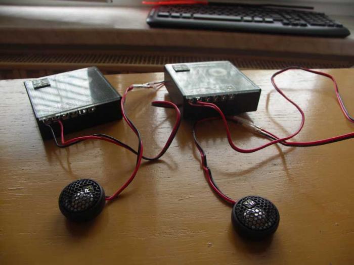 foto k příspěvku  od DevoteeG2