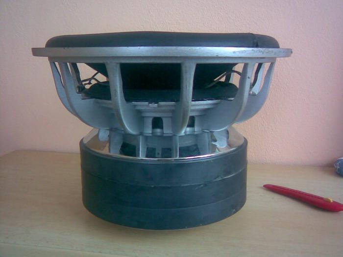 foto k příspěvku  od Kleneex