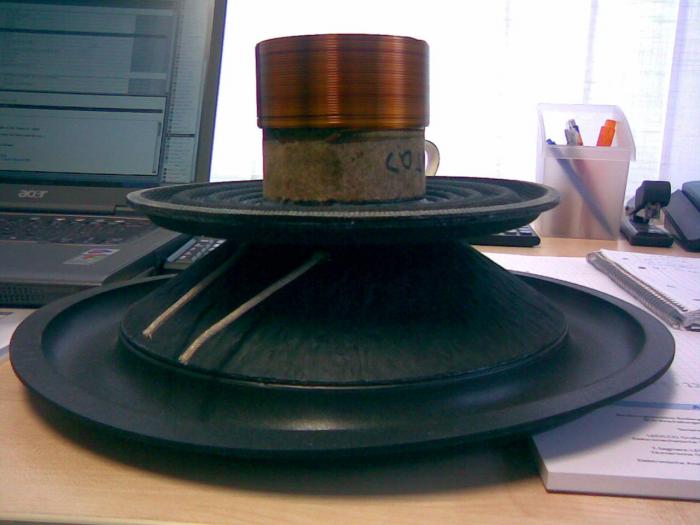 foto k příspěvku  od Kleneex