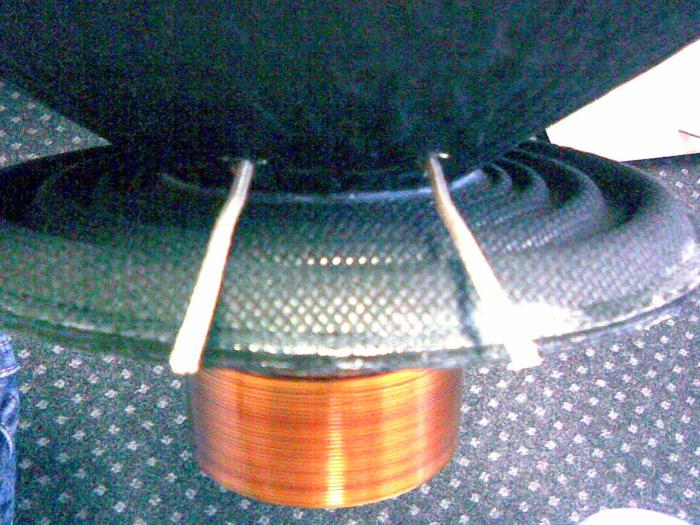 foto k příspěvku  od Kleneex