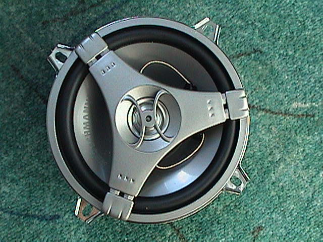 foto k příspěvku  od jamie.thomas