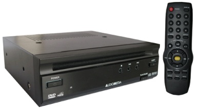 foto k příspěvku  od macek