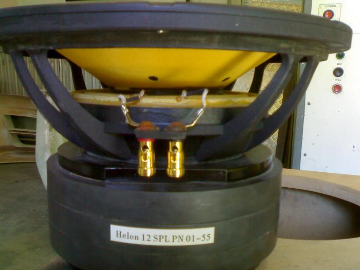 foto k příspěvku  od BMW_318iS