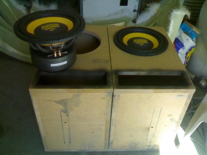 foto k příspěvku  od BMW_318iS