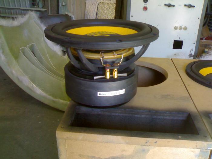 foto k příspěvku  od BMW_318iS