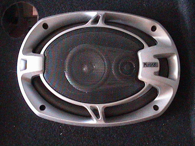 foto k příspěvku  od jamie.thomas