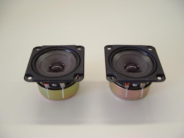 foto k příspěvku  od carhifipower