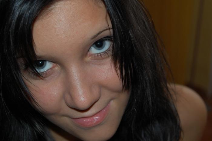foto k příspěvku  od Dave0401