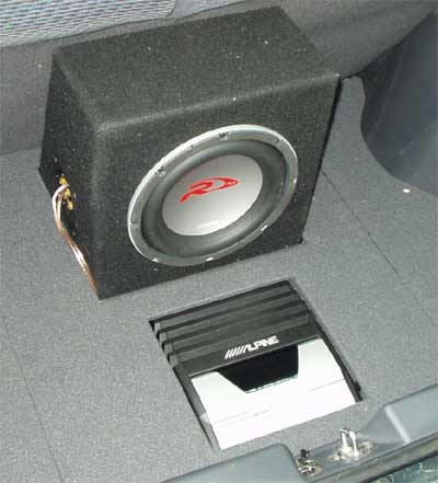 foto k příspěvku  od savle