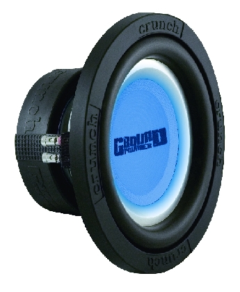 foto k příspěvku  od Peta_R19