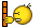 foto k příspěvku  od Tony