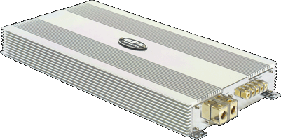 foto k příspěvku  od Aligátor