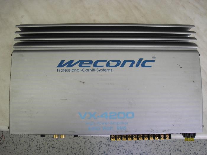 foto k příspěvku  od Pavel 528