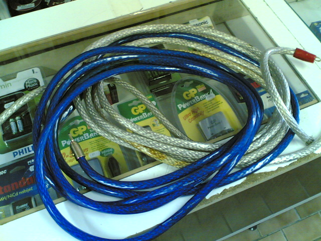 foto k příspěvku  od TheTimo