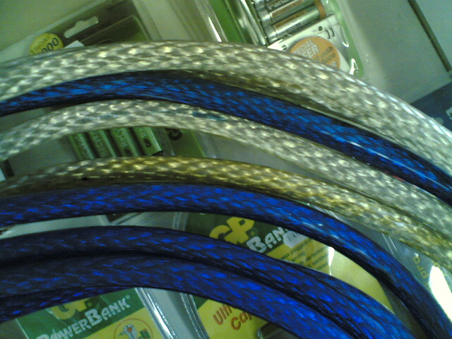 foto k příspěvku  od TheTimo