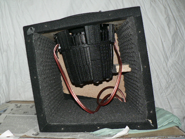 foto k příspěvku  od Mááša