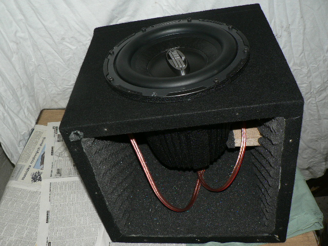 foto k příspěvku  od Mááša