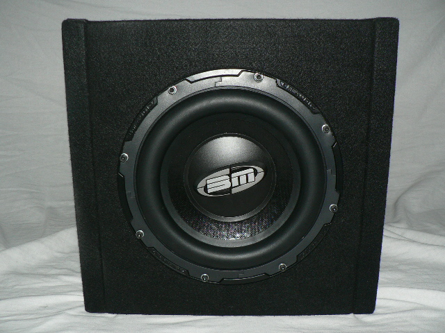 foto k příspěvku  od Mááša