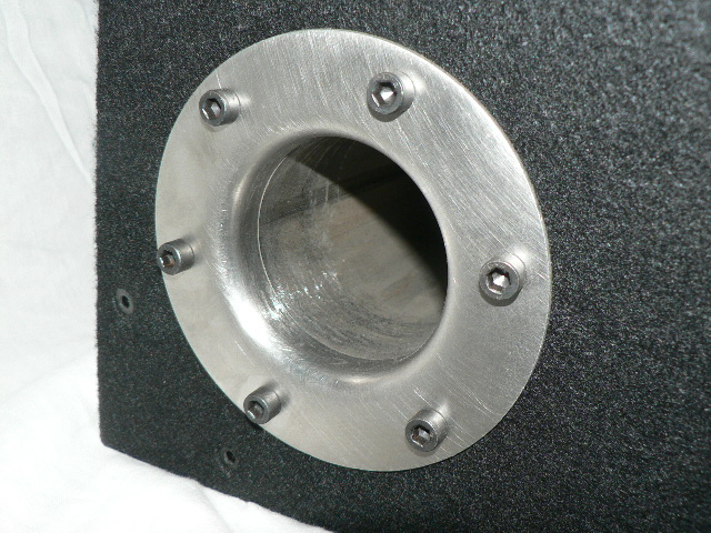 foto k příspěvku  od Mááša