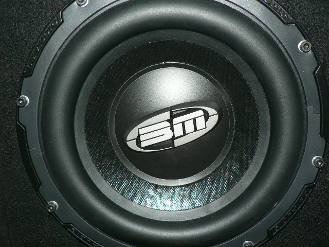 foto k příspěvku  od Mááša