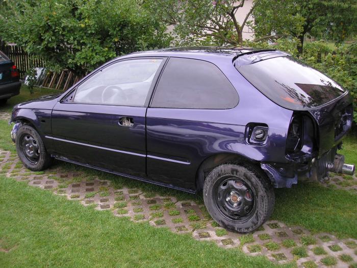 foto k příspěvku  od Petura