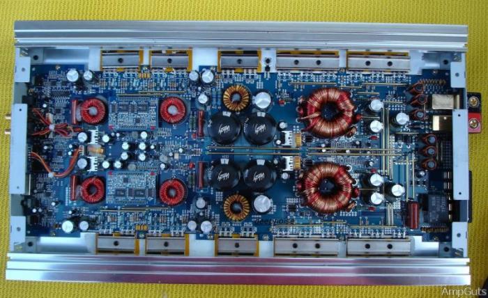 foto k příspěvku  od TheTimo