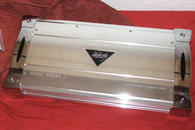 foto k příspěvku  od TheTimo