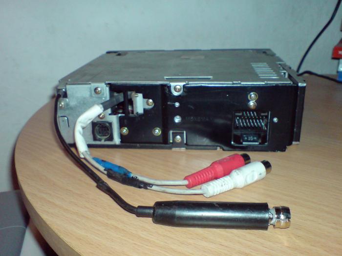 foto k příspěvku  od MajkI