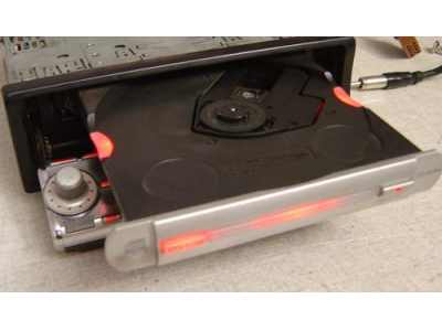 foto k příspěvku  od golfista hanz