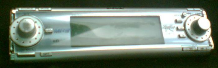 foto k příspěvku  od golfista hanz