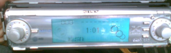 foto k příspěvku  od golfista hanz