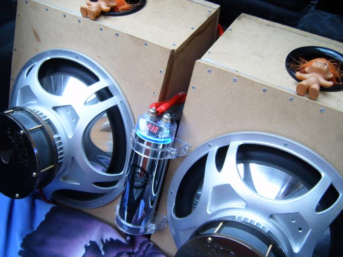 foto k příspěvku  od Poky2