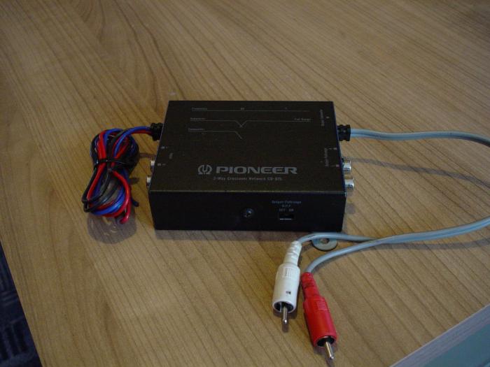 foto k příspěvku  od france