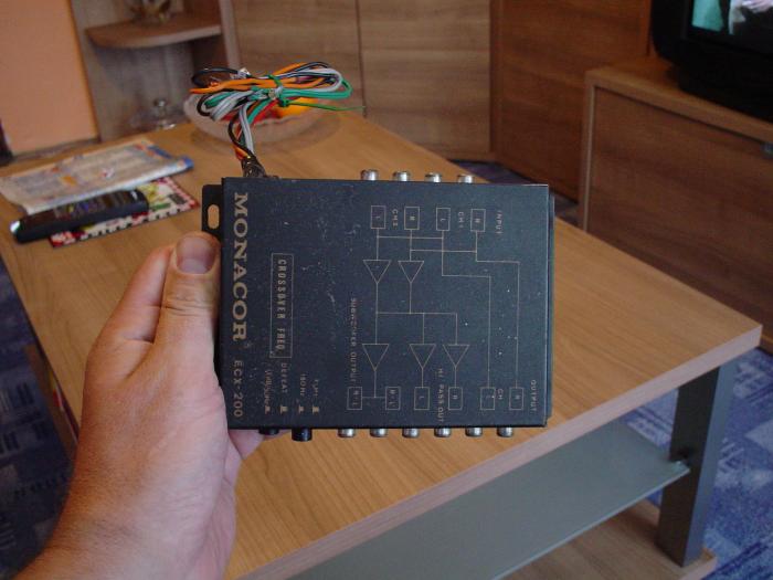 foto k příspěvku  od france