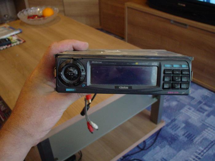 foto k příspěvku  od france