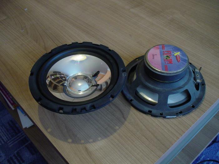 foto k příspěvku  od france