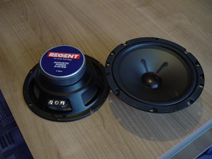 foto k příspěvku  od france